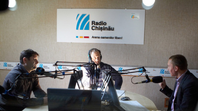 Decizia CCA privind programele autohtone