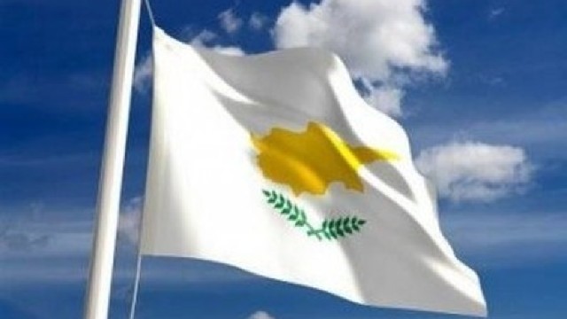 Negocierile dintre guvernul cipriot și creditori, finalizate