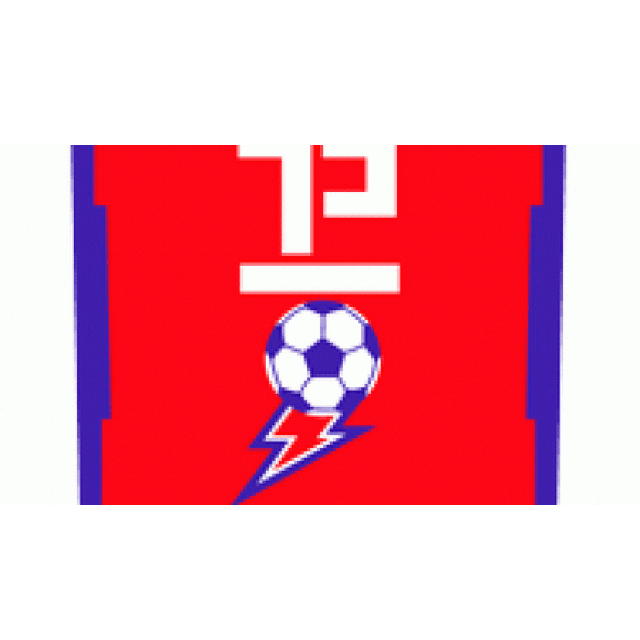 FC Iskra Stal Râbnița ar putea să se desființeze