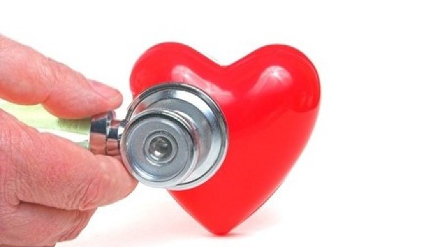 Prevenirea bolilor cardio-vasculare