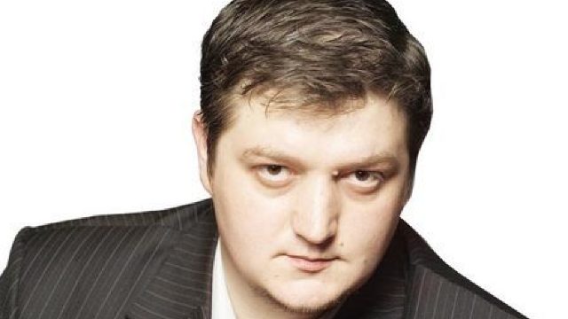 Andrei Sava - compozitor și orchestrator, partea a doua