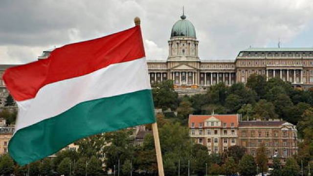 Ungaria, condamnată la CEDO
