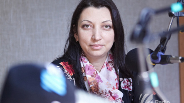 Bugetul municipiului Chișinău