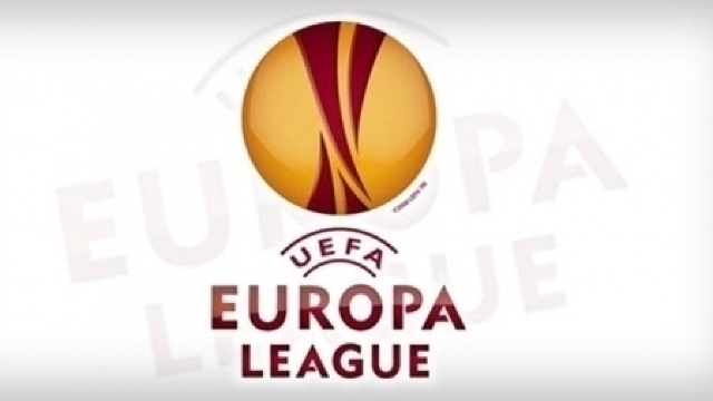 Echipele calificate în semifinalele Ligii Europa