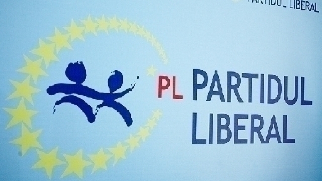 Ce s-a întâmplat în PL? (Jurnal de Chișinău)