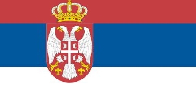 Comisia Europeană recomandă deschiderea negocierilor cu Serbia