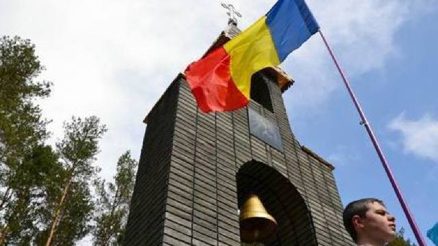 Masacru de la Fântâna Albă
