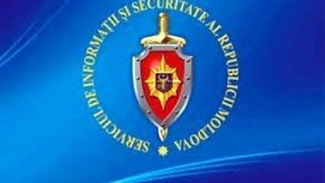 Avem SIS sau strigăm S.O.S?