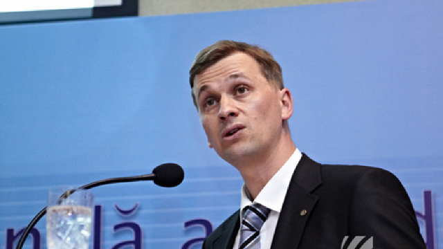 Ratele dobânzilor la credite vor scădea