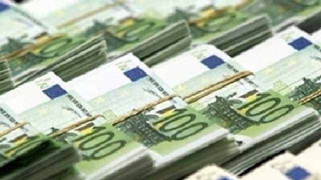 UE acordă Republicii Moldova 7 milioane de euro