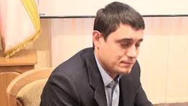 Șeful Direcției Transport Public Adrian Boldurescu a fost demis