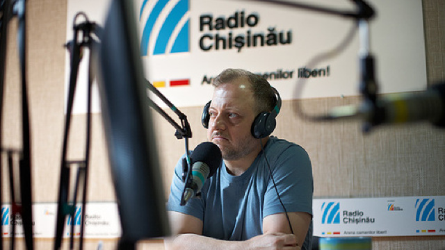 Ultima zi de negocieri pentru formarea unei coaliții