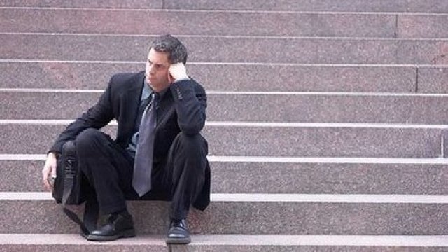 De ce deștepții eșuează ? - I