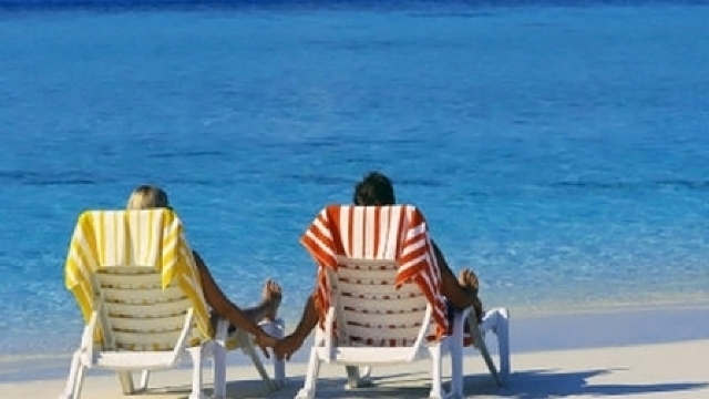 Destinațiile de vacanță preferate de moldoveni