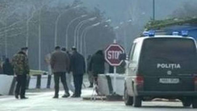 Ultimele evoluții din transnistria