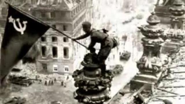 Ocuparea Basarabiei de către Uniunea Sovietică, 28 iunie 1940 - II