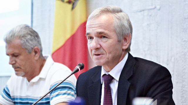Pomicultorii, nevoiți să-și ajusteze practicile și metodele la noua legislație