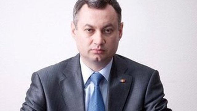Cursele spre Antalya vor fi preluate de alți operatori