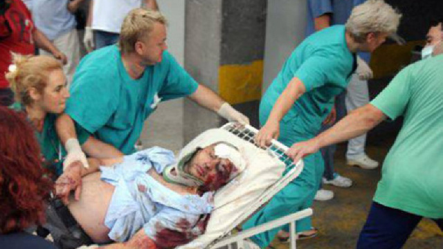 26 iunie, zi de doliu național în România 26 iunie, zi de doliu național în România