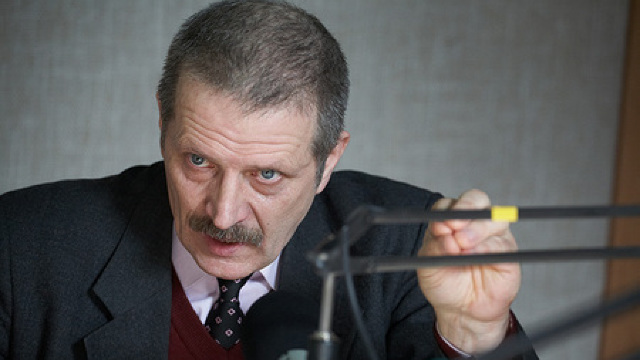 72 de ani de la primul val de deportări staliniste din Basarabia