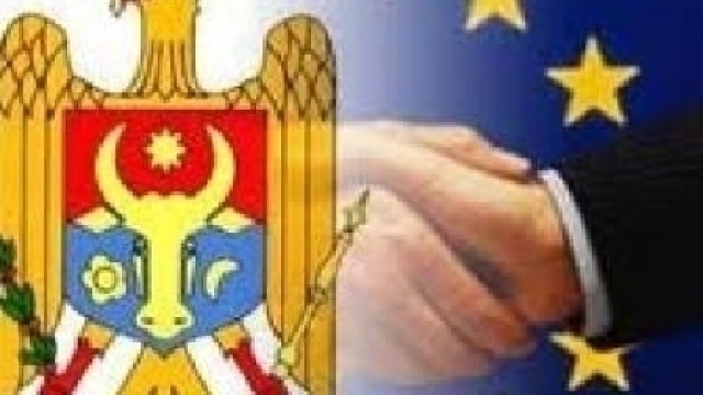 Republica Moldova și UE au finalizat negocierile Acordului de Liber Schimb