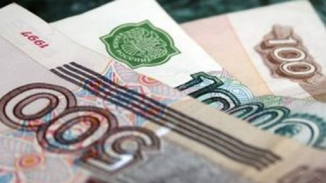 „Putin ne-a cumpărat cu 150 de ruble transnistrene” (Ziarul de Gardă)