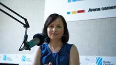Reforma în sănătate