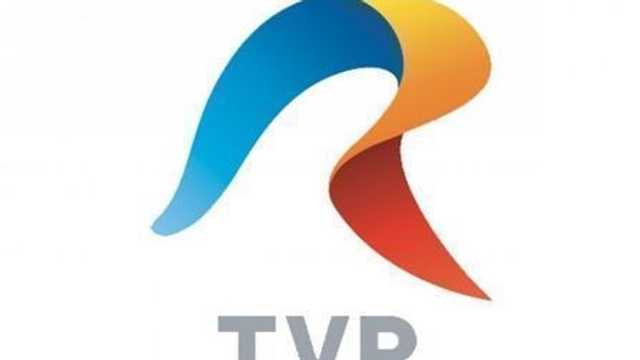 Problema TVR1, discutată de Traian Băsescu și Nicolae Timofti 