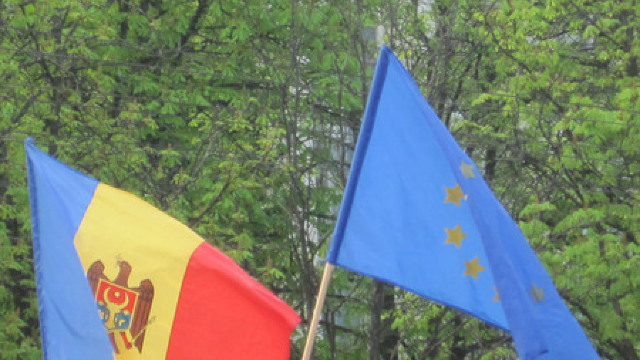 Astăzi întră în vigoare Acordul între Republica Moldova și UE privind facilitarea regimului de vize