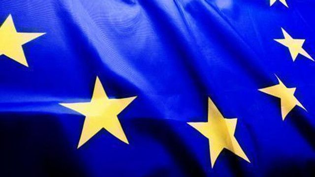 Analist: Președinția lituaniană la UE va favoriza Republica Moldova