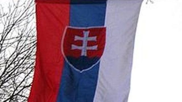 Slovacia își deschide, astăzi, ambasadă la Chișinău