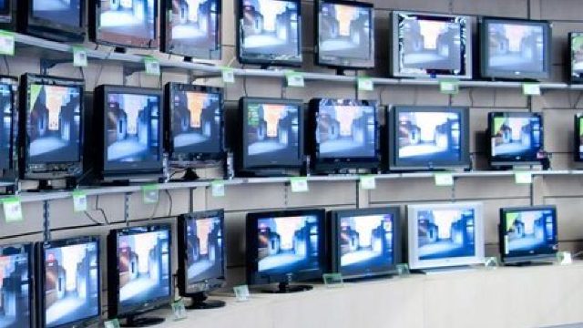 CCA obligă posturile TV de muzică să difuzeze 30% producție autohtonă