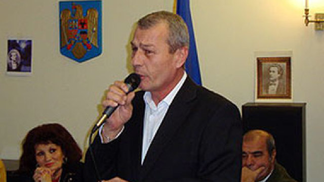 Nicolae Jelescu: Mama și-a dorit foarte mult ca eu să cânt