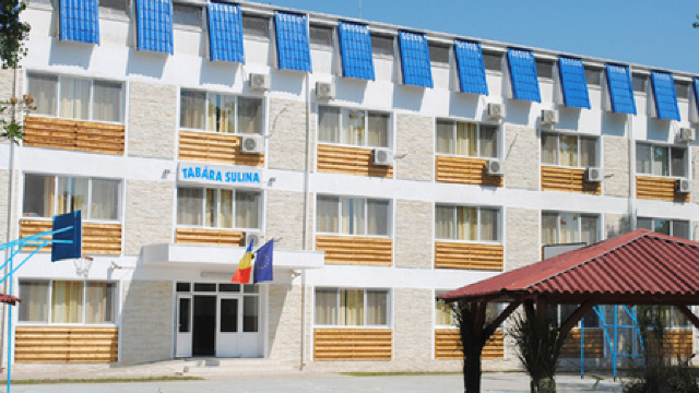 180 de elevi din Republica Moldova vor pleca gratuit la tabără în România