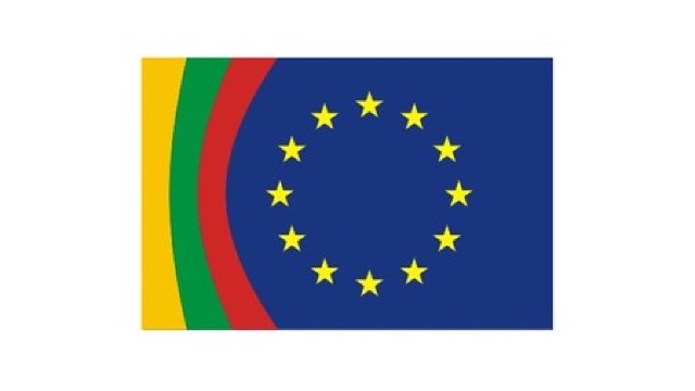 Lituania a preluat președinția Uniunii Europene
