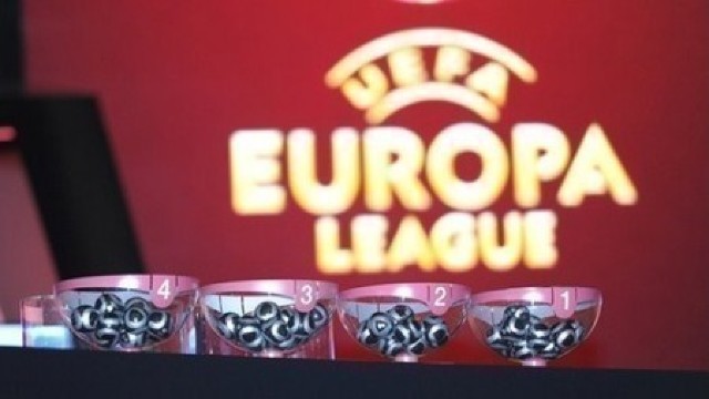 Europa League: Sheriff va juca cu Tottenham Hotspur, Anji Mahacikala și Tromso 