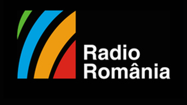 Radio România va găzdui cea de-a 25-a ediție a Marelui Premiu Internațional al Radioului