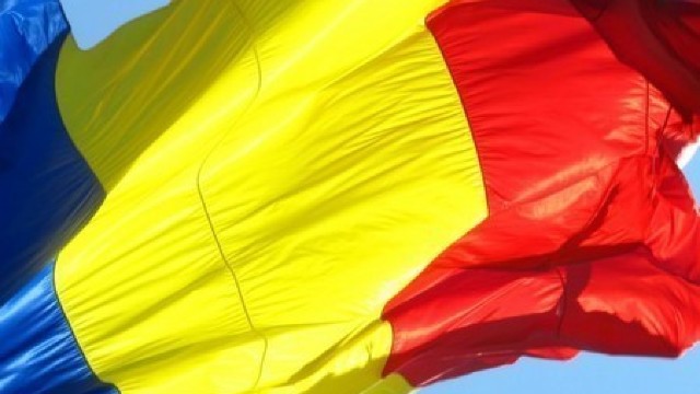 Ziua Limbii Române, sărbătoare a tuturor românilor
