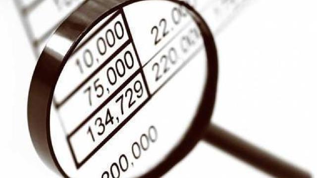  Serviciu nou informațional de restituire a taxei
