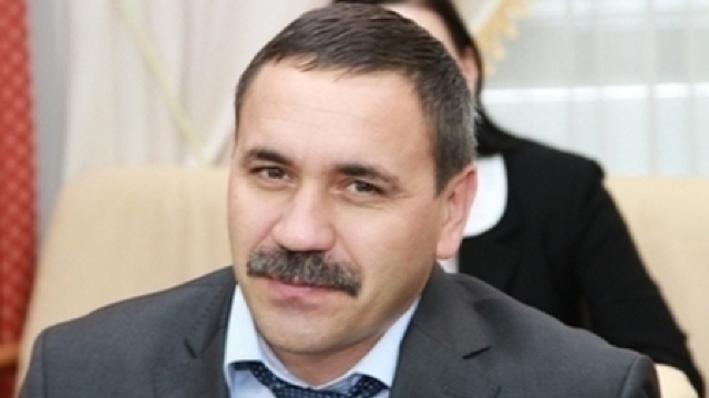 Procurorului General, Andrei Pântea respinge acuzațiile apărute în presă