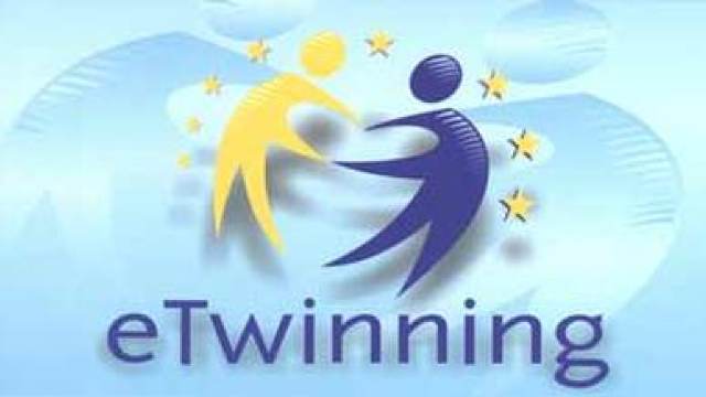 Profesorii vor avea acces la rețeaua virtuală a Comisiei Europene eTwinning