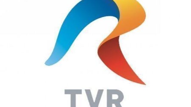 TVR revine în Republica Moldova. Astăzi este semnat Acordul