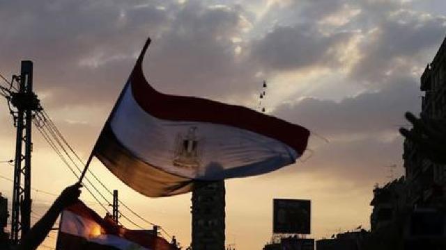 Egipt: Ministrul de interne a supraviețuit unei tentative de asasinat