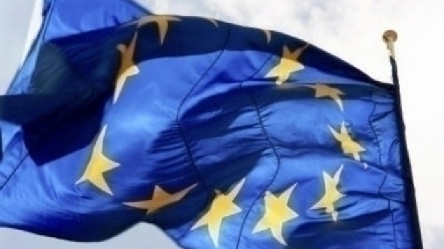Moldovenii vor putea depune on-line cereri pentru vize în UE