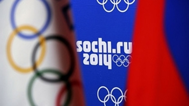 CIO: Abhazia și Osetia de Sud nu pot participa la Jocurile Olimpice de la Soci