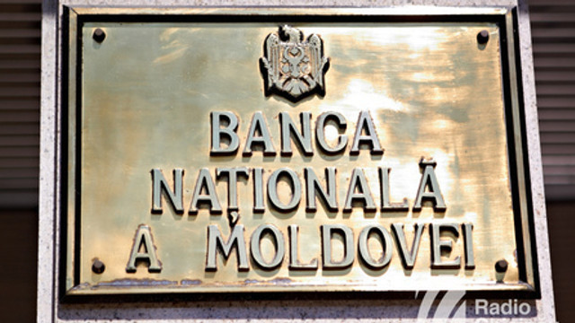 Banca Națională a constituit Consiliul Național de Plăți