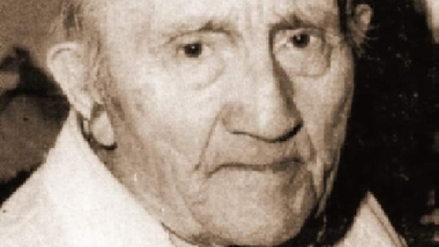 Petre Țuțea ( 1902- 1991)