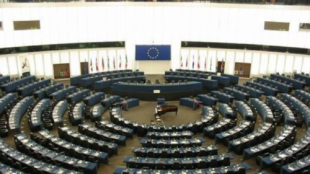 Raportul de monitorizare a Republicii Moldova, audiat la Strasbourg