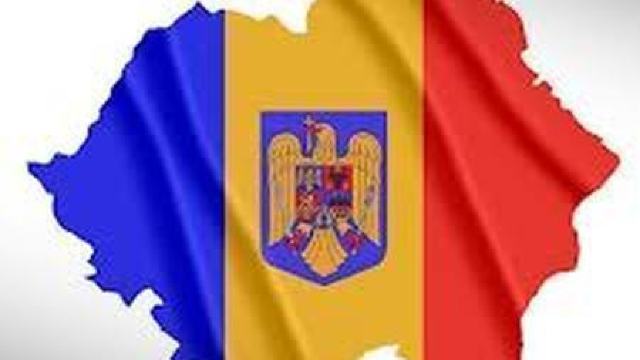 Basarabia în contextul relațiilor sovieto-română după Unirea din 1918