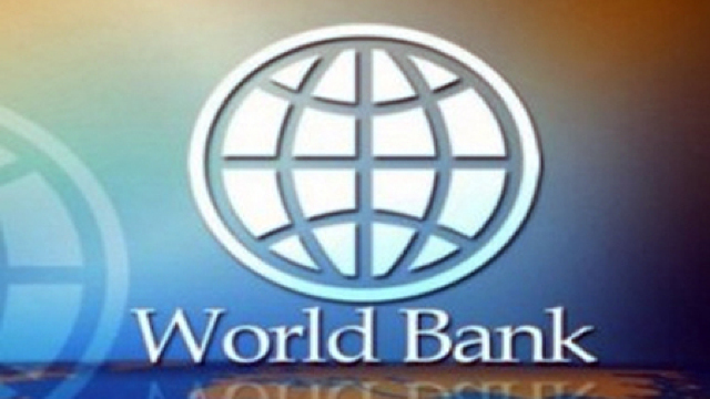 Banca Mondială: Banii publici trebuie învestiți în proiecte durabile